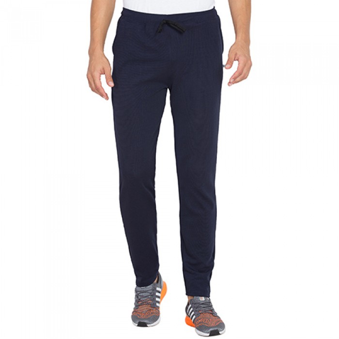 Freestyle Multi Sport Men Lower